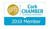 Cork Chamber 2010